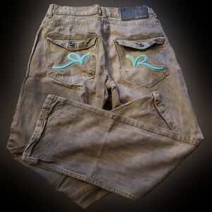 Men's Rocawear jeans